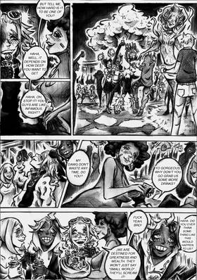 Read GEN OB URANS  5 Page 6 in English