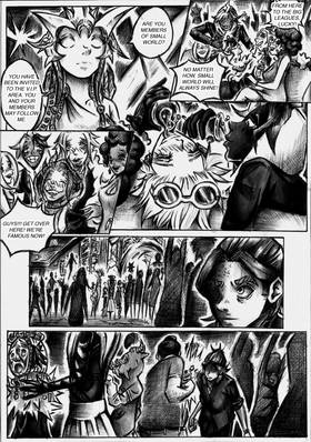 Read GEN OB URANS  5 Page 7 in English
