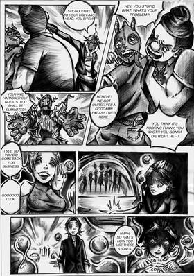 Read GEN OB URANS  5 Page 8 in English