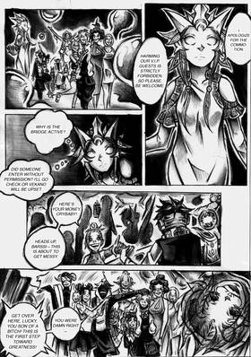 Read GEN OB URANS  5 Page 9 in English