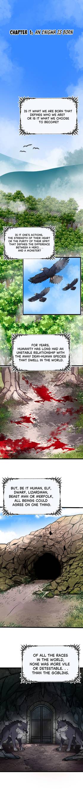 CHAPTER 1