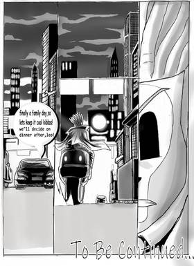 Read GrimmBone   1 Page 10 in English