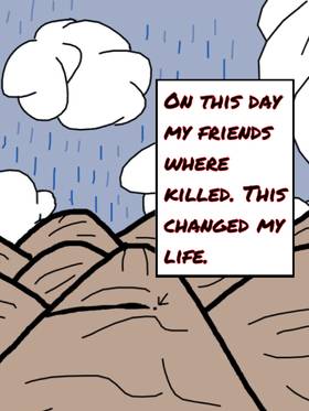 Read WORLD OF ORGANISATIONS  1 Page 2 in English