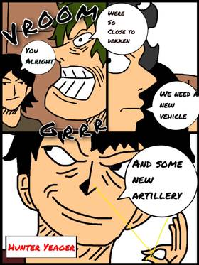 Read WORLD OF ORGANISATIONS  1 Page 3 in English