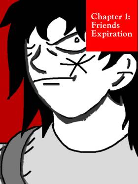 Read WORLD OF ORGANISATIONS  1 Page 1 in English