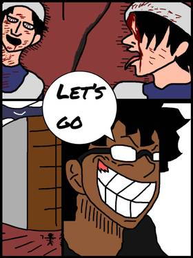 Read WORLD OF ORGANISATIONS  2 Page 3 in English