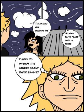 Read WORLD OF ORGANISATIONS  2 Page 4 in English