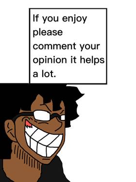 Read WORLD OF ORGANISATIONS  2 Page 2 in English