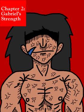 Read WORLD OF ORGANISATIONS  2 Page 1 in English