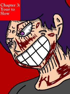 Read WORLD OF ORGANISATIONS  3 Page 1 in English