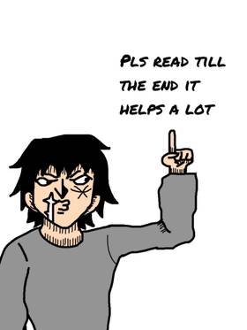 Read WORLD OF ORGANISATIONS  3 Page 2 in English