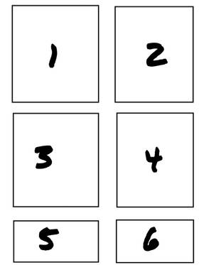 Read WORLD OF ORGANISATIONS  3 Page 3 in English