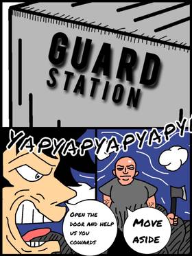 Read WORLD OF ORGANISATIONS  3 Page 4 in English