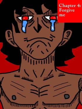 Read WORLD OF ORGANISATIONS  4 Page 1 in English