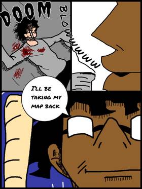 Read WORLD OF ORGANISATIONS  4 Page 2 in English