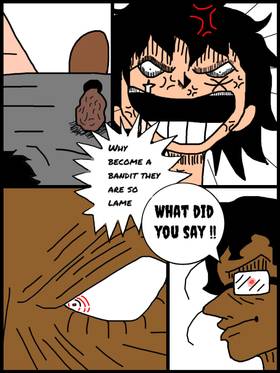 Read WORLD OF ORGANISATIONS  4 Page 3 in English