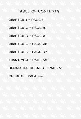 Read ADOPT A DOG  1 Page 4 in English