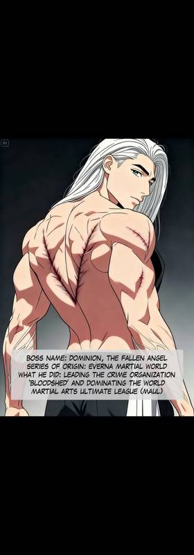 Read EVERNA Online Nexus - The Satirical Comic Strips   7 Page 4 in English