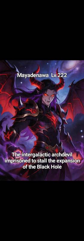 Read EVERNA Online Nexus - The Satirical Comic Strips   9 Page 2 in English