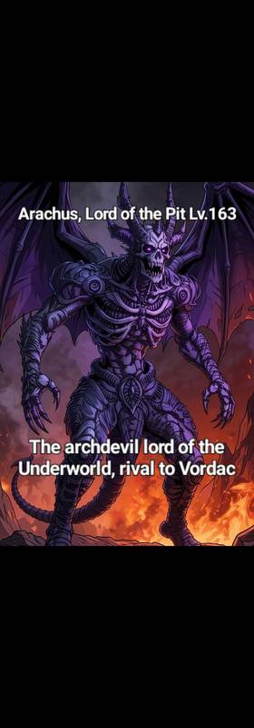 Read EVERNA Online Nexus - The Satirical Comic Strips   9 Page 3 in English