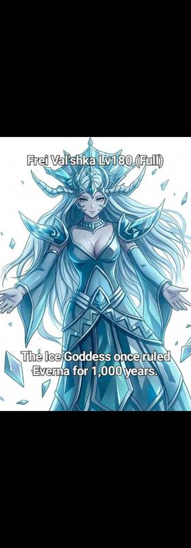 Read EVERNA Online Nexus - The Satirical Comic Strips   9 Page 5 in English