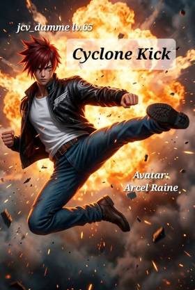 Read EVERNA Online Nexus - The Satirical Comic Strips   14 Page 2 in English