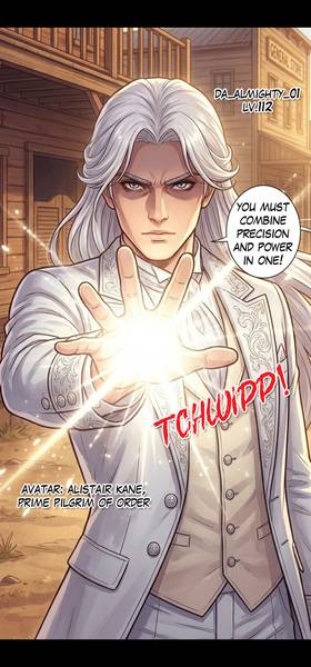 Read EVERNA Online Nexus - The Satirical Comic Strips   27 Page 3 in English