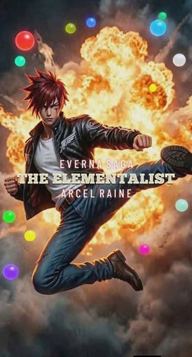 Read EVERNA Online Nexus - The Satirical Comic Strips   34 Page 8 in English