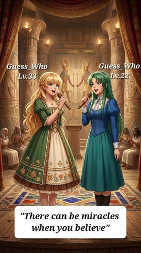 Read EVERNA Online Nexus - The Satirical Comic Strips   36 Page 5 in English