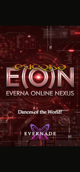 Read EVERNA Online Nexus - The Satirical Comic Strips   39 Page 1 in English