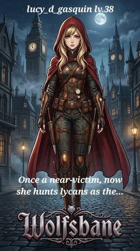 Read EVERNA Online Nexus - The Satirical Comic Strips   40 Page 7 in English