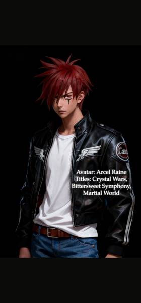 Read EVERNA Online Nexus - The Satirical Comic Strips   41 Page 8 in English