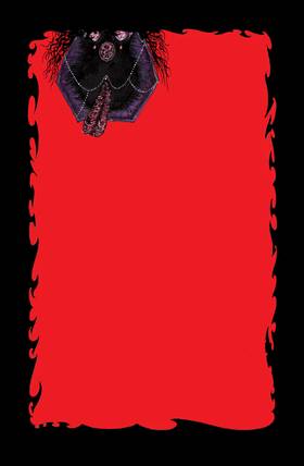 Read Eschaton   1 Page 1 in English