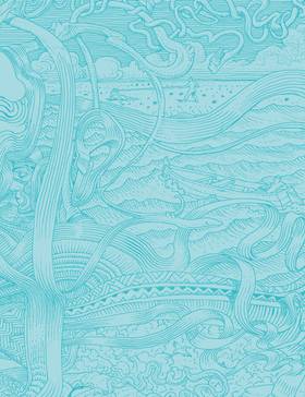 Read Moebius Library  1 Page 3 in English