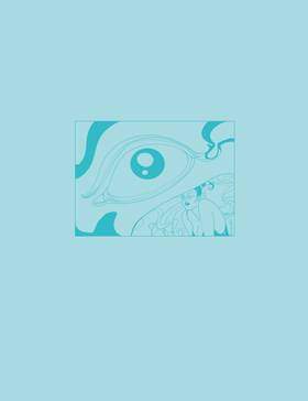 Read Moebius Library  1 Page 4 in English