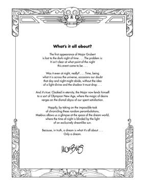 Read Moebius Library  1 Page 9 in English