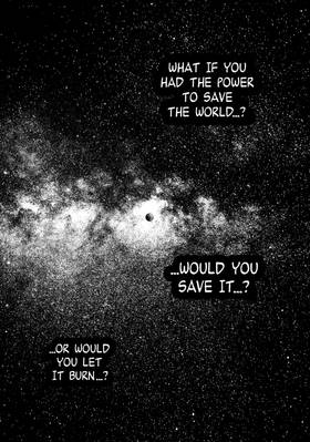 Read Tomahawk Angel  1 Page 6 in English