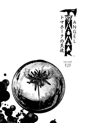 Read Tomahawk Angel  2 Page 3 in English