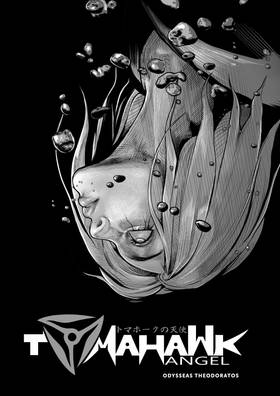 Read Tomahawk Angel  2 Page 5 in English