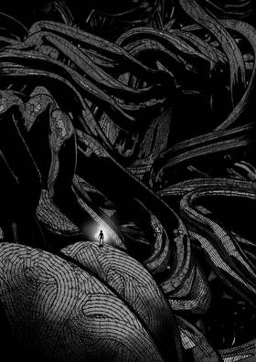 Read Tomahawk Angel  2 Page 10 in English