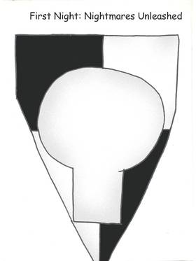 Read Headless (BL)  1 Page 3 in English