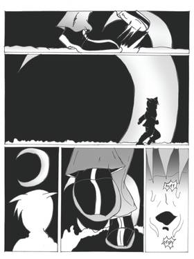 Read Headless (BL)  1 Page 4 in English