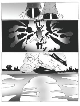 Read Headless (BL)  1 Page 6 in English