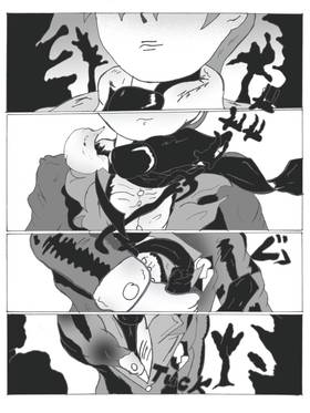 Read Headless (BL)  1 Page 10 in English