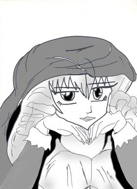 Read Fairy Tale Cross Tales (BL)  1 Page 5 in English