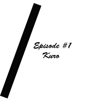 Read Stick Fight  1 Page 2 in English