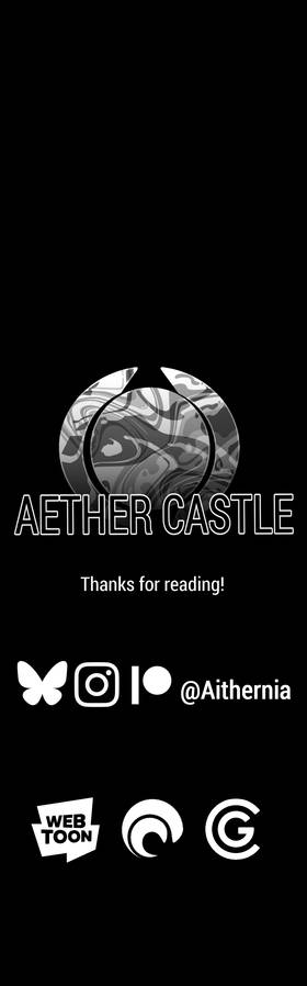Read Aether Castle  222 Page 4 in English