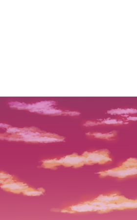 Read Aether Castle  1 Page 2 in English