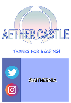 Read Aether Castle  7 Page 2 in English