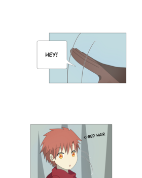Read Aether Castle  3 Page 5 in English